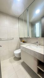FORETT AT BUKIT TIMAH (D21), Apartment #539971241